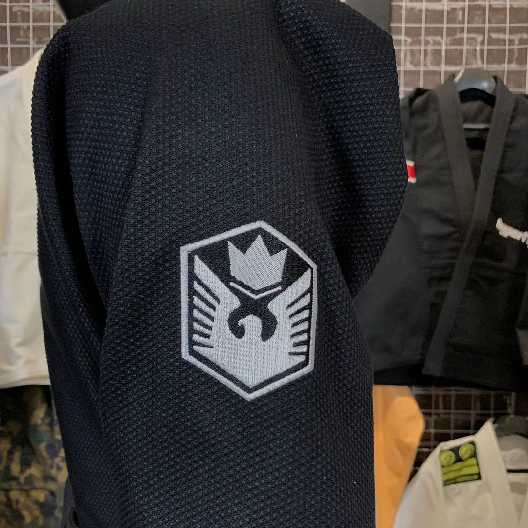 2K24 Wholesale Judo uniform,judo gi,kimono bjj gi venume