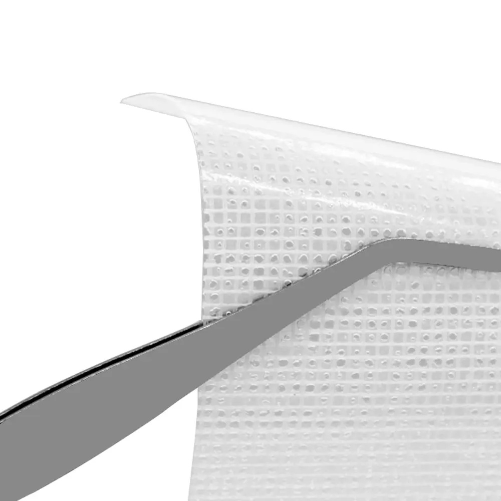 Manufacturing Best Quality Antibiotic Tulle Gauze Dressings Hot Sale Custom Size Antibiotic Tulle Gauze Dressings