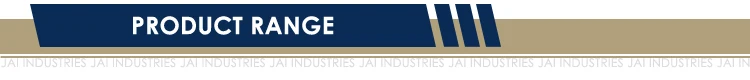 Product-Range-t.jpg