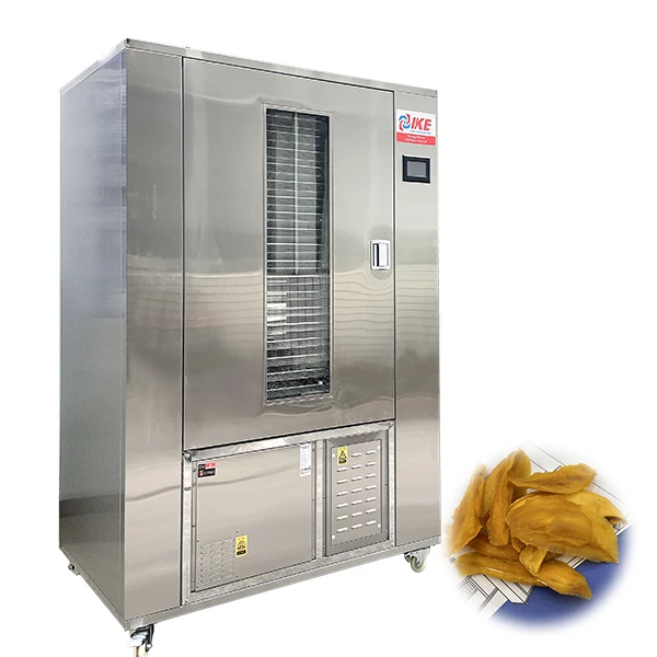 meat Drying Oven mango mushroom Drying Machine industrial food dehydrator