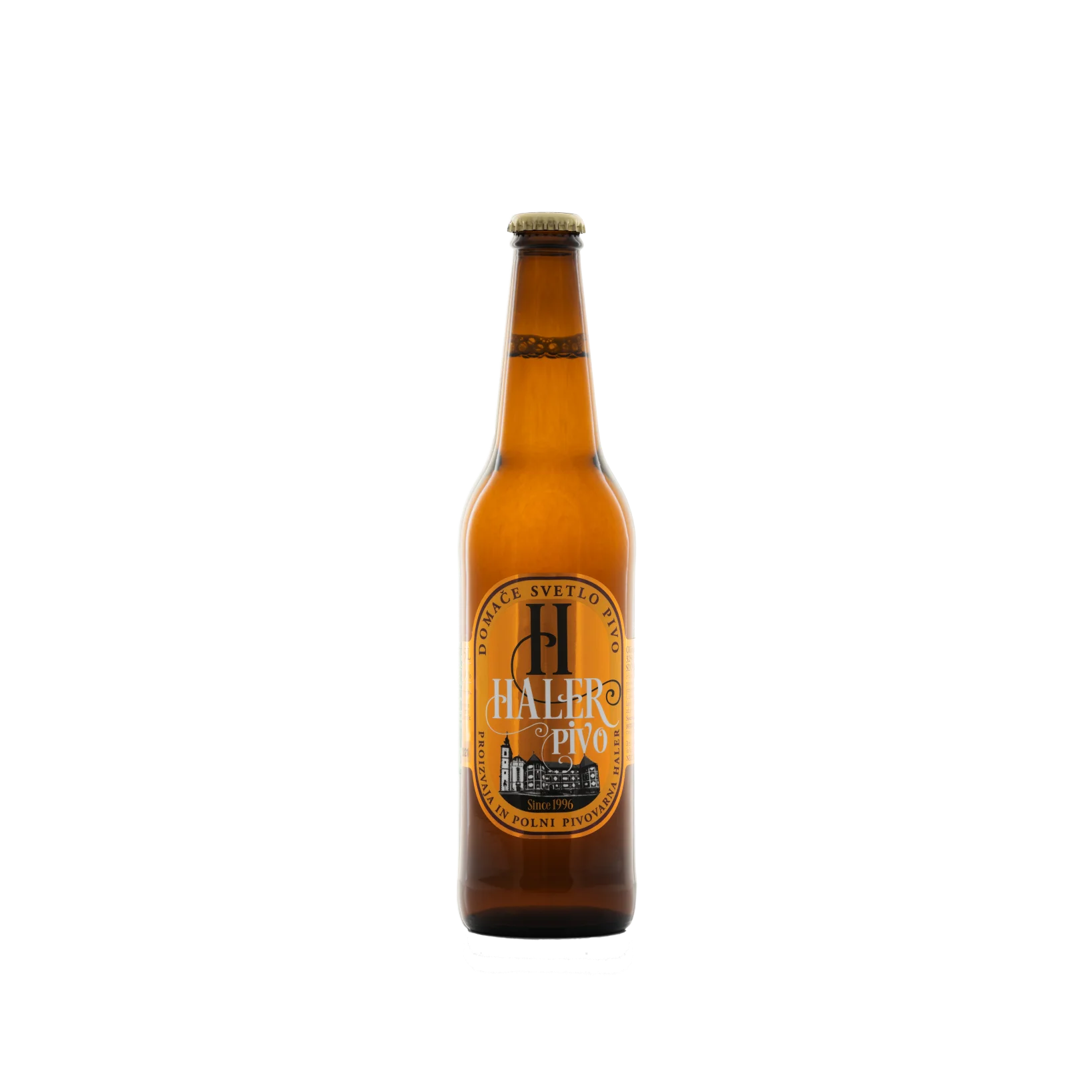 Premium Dutch Pivovarna Lager Beer Various Steam Beers in Bulk or Bottles Low Price Draft Beers