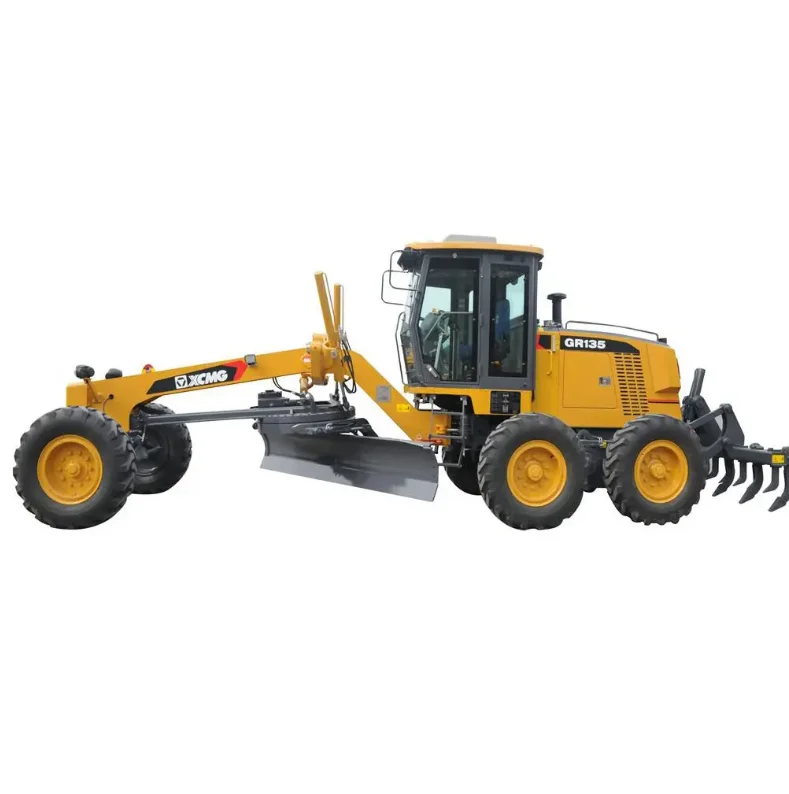 Good hydraulic system 140k used caterpillar grader/Japan Used CAT 140K 140G 140H Motor Graders for sale