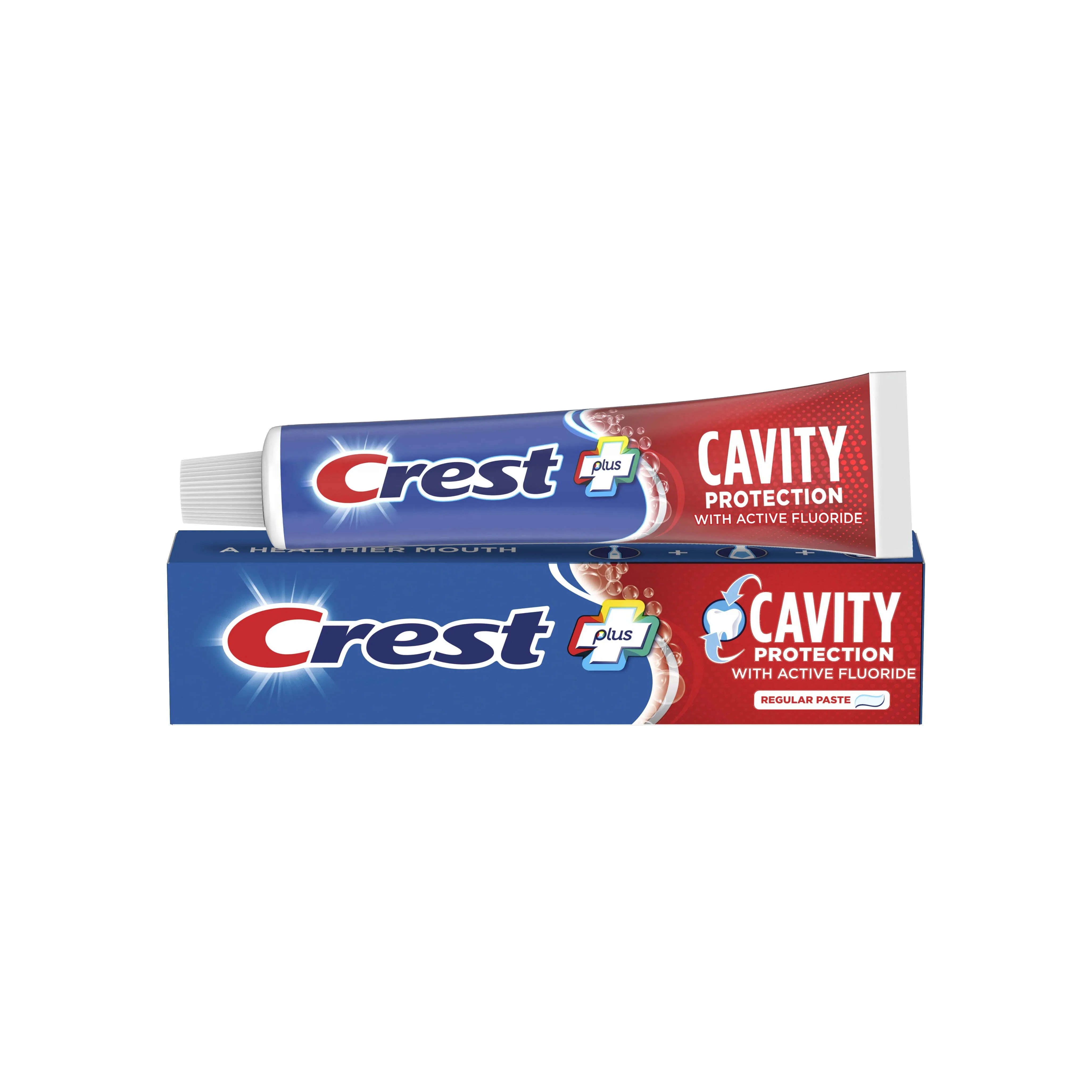 Whitening teeth white toothpaste organic natural mint toothpaste