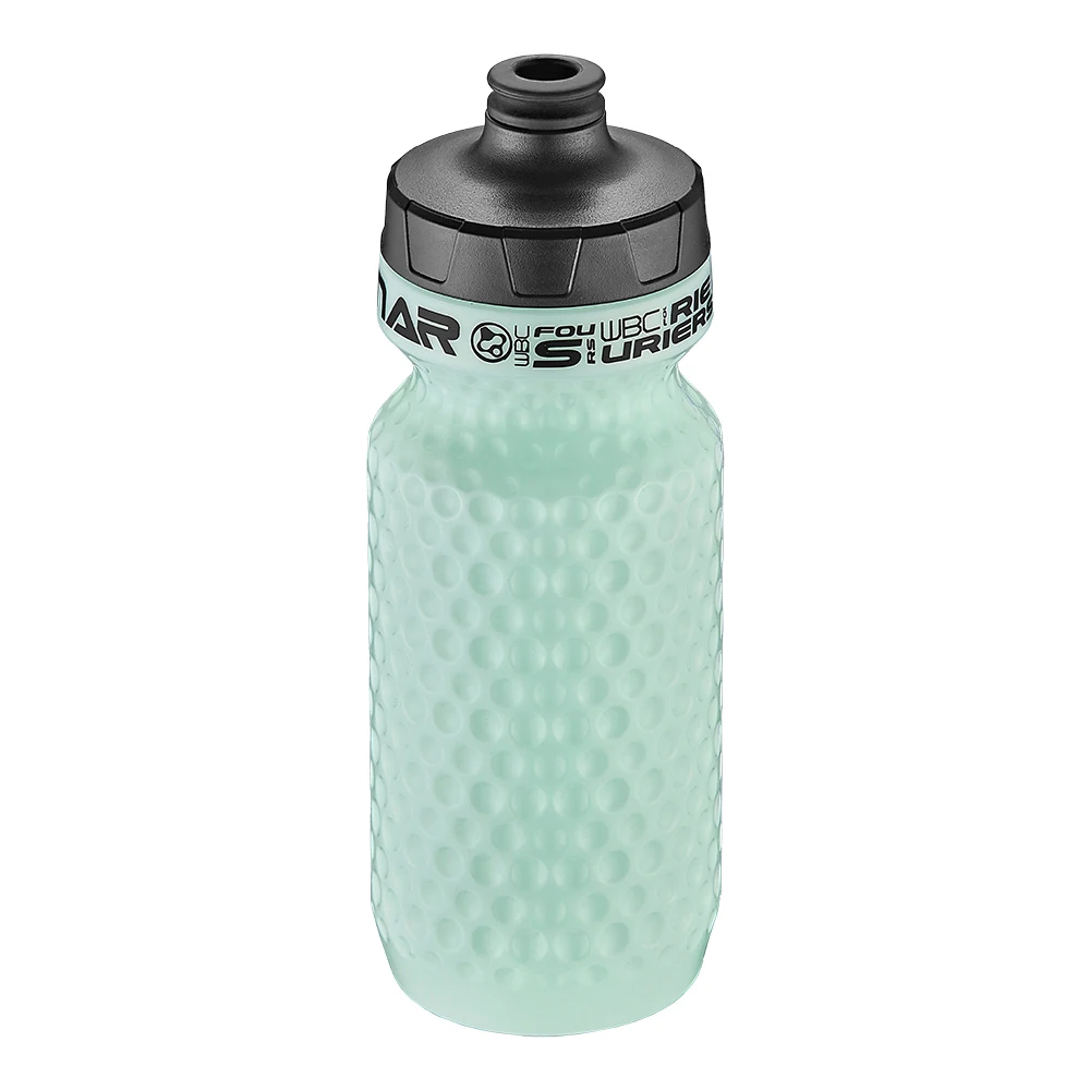 Best Seller Manufacturer WATER BOTTLE sports bottle bicycle special bottle