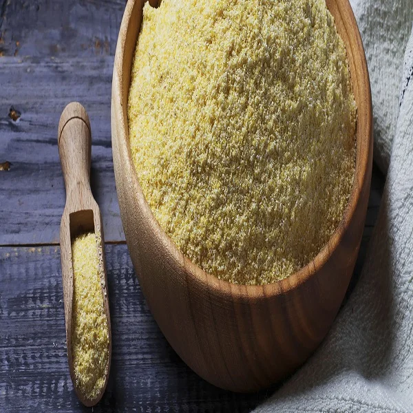 Buy Gofio Canario Online, Flour from Toasted Cereals Wheat or Millet For Wholesale