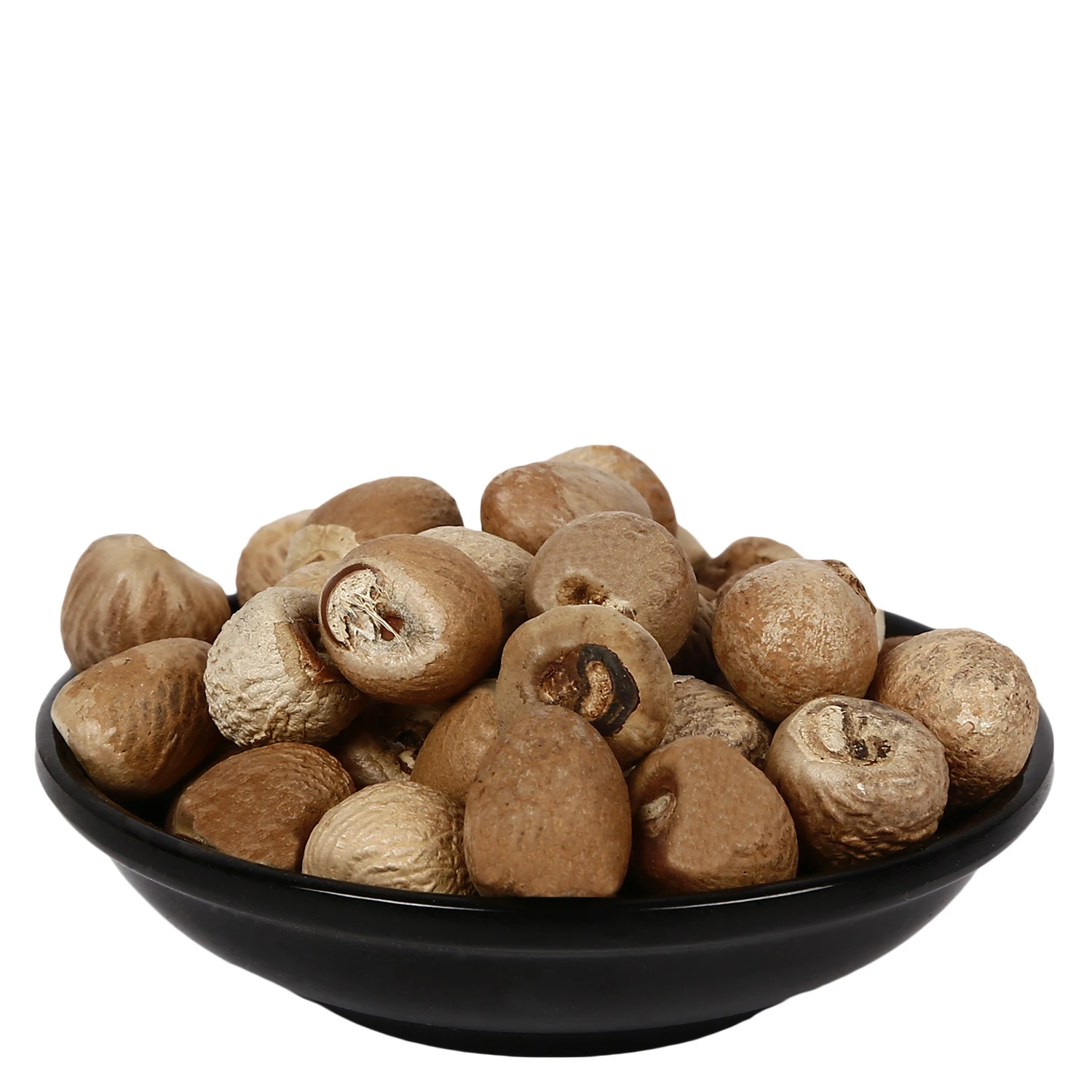 Wholesale Supplier Best Quality Betel Nut For Sale In Cheap Price