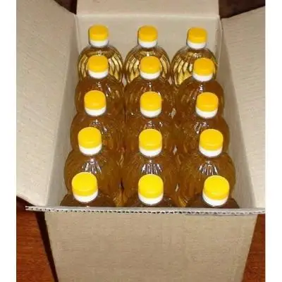 Cooking Oil Supplier Palm Oil RBD PALM OLEIN CP10-CP8-CP6 Olein