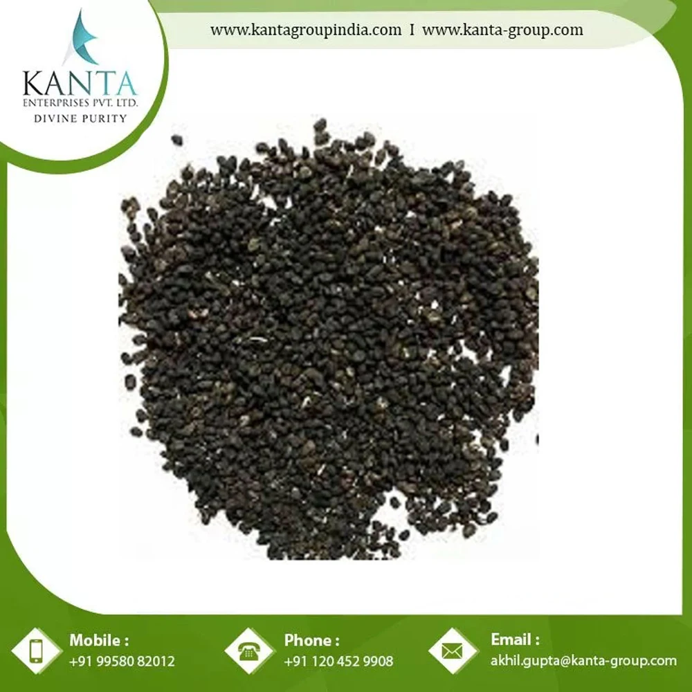 Cosmetic Ingredient Raw Material Cold Pressed 100% Pure and Natural Psoralea Corylifolia Oil At Bulk Wholesale Price