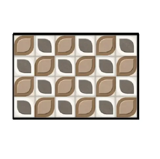 High on Demand Wall Tiles Matt Collection Indian Origin Ceramic Tiles Available at Wholesale Supply Wall Tile