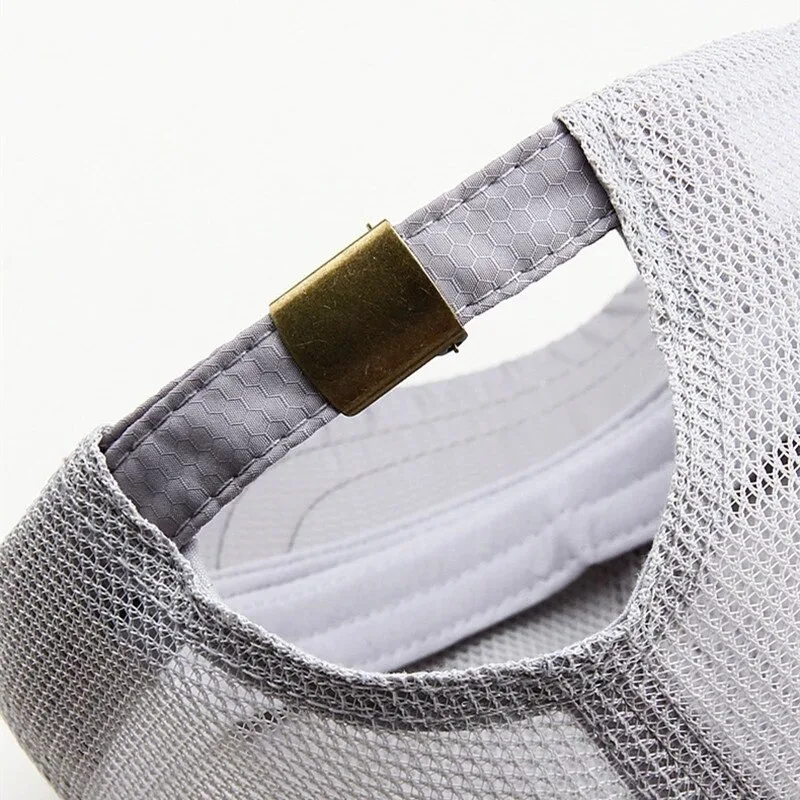 2023 Design Your Own Quality Custom Products Design OEM ODM latest Design Baggy Caps For Adults High Quality