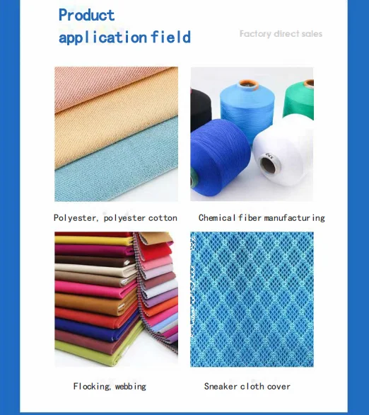 Melamine Formaldehyde Resin Transparent Stiffening agent/ With self - extinguishing, anti - arc /CAS 9003-08-1