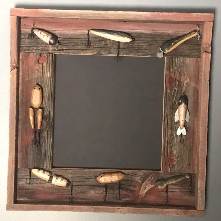 Wooden modern photo frame Custom Wooden Picture Frames For Home Decor Wholesale Wood Frame Photo