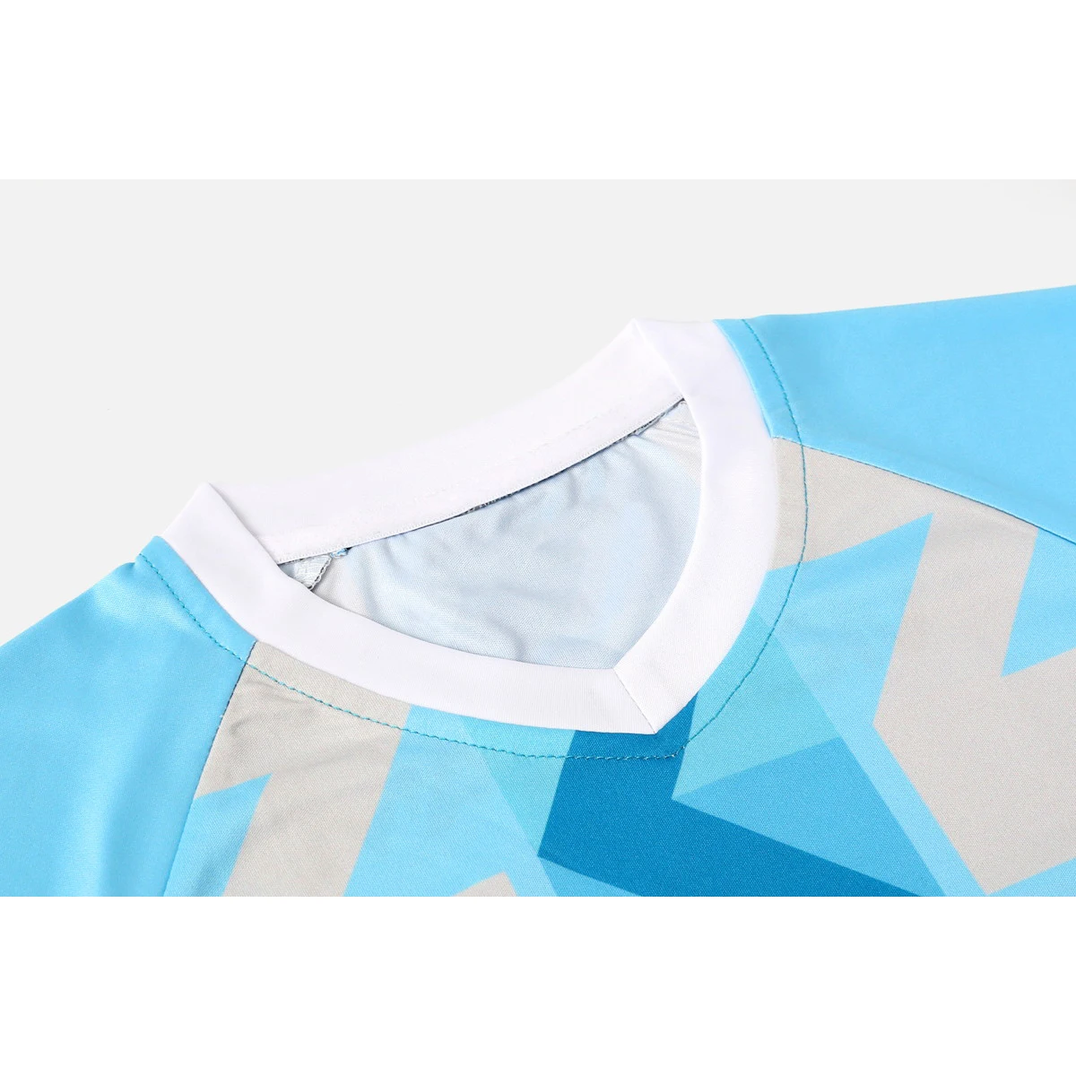 Custom fashion Sports style sexy whit raptors design basketball jersey dress for women uniform