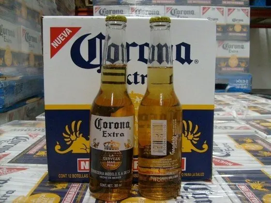 Crown-Corona-Beer.jpeg