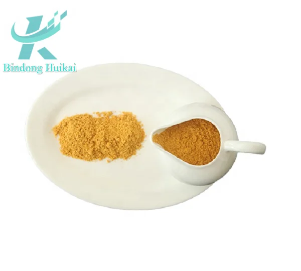 corn gluten meal 60% feed grade  poultry meal feed additive and animal feed