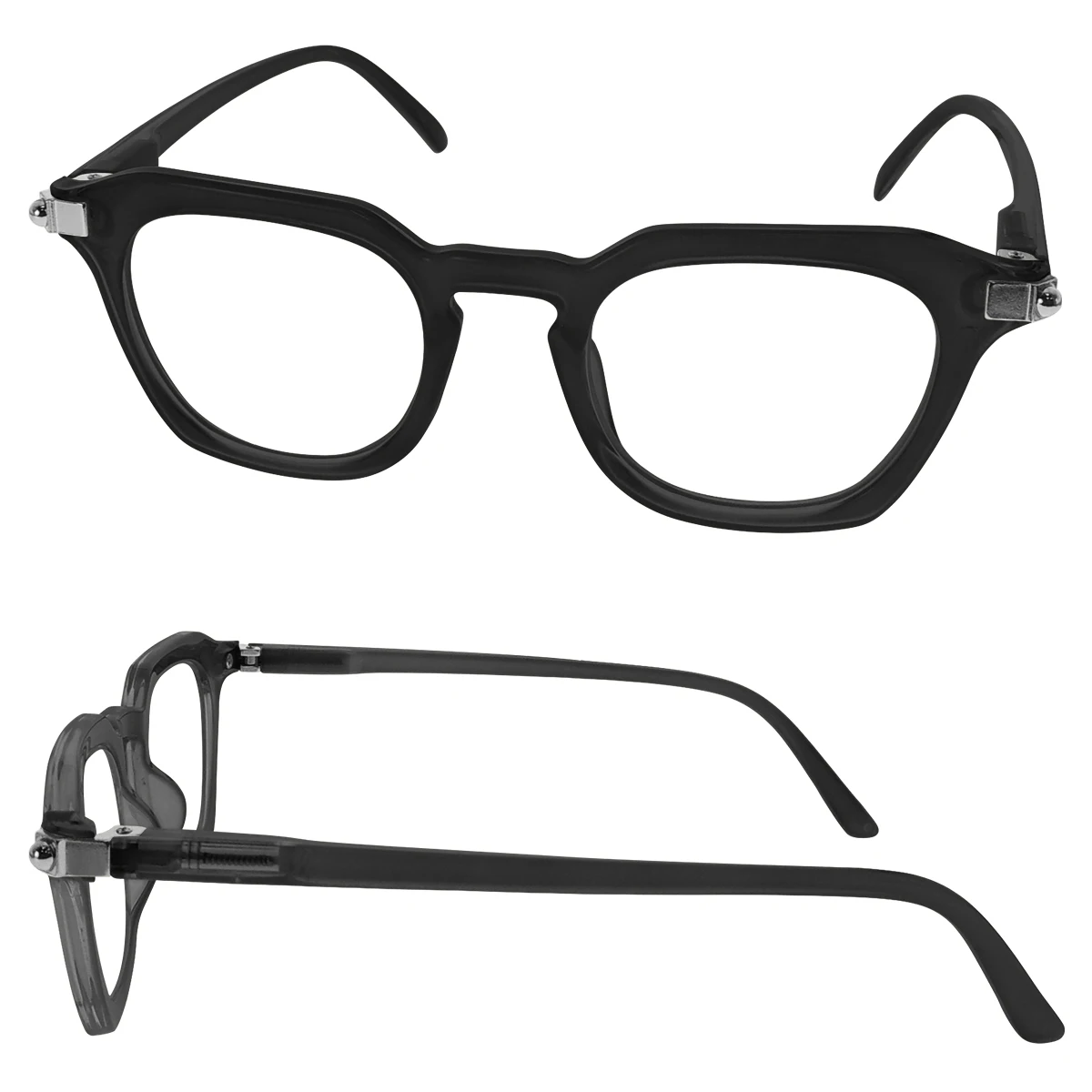 Manufacturer customized Colorful High Quality eyeglasses frames