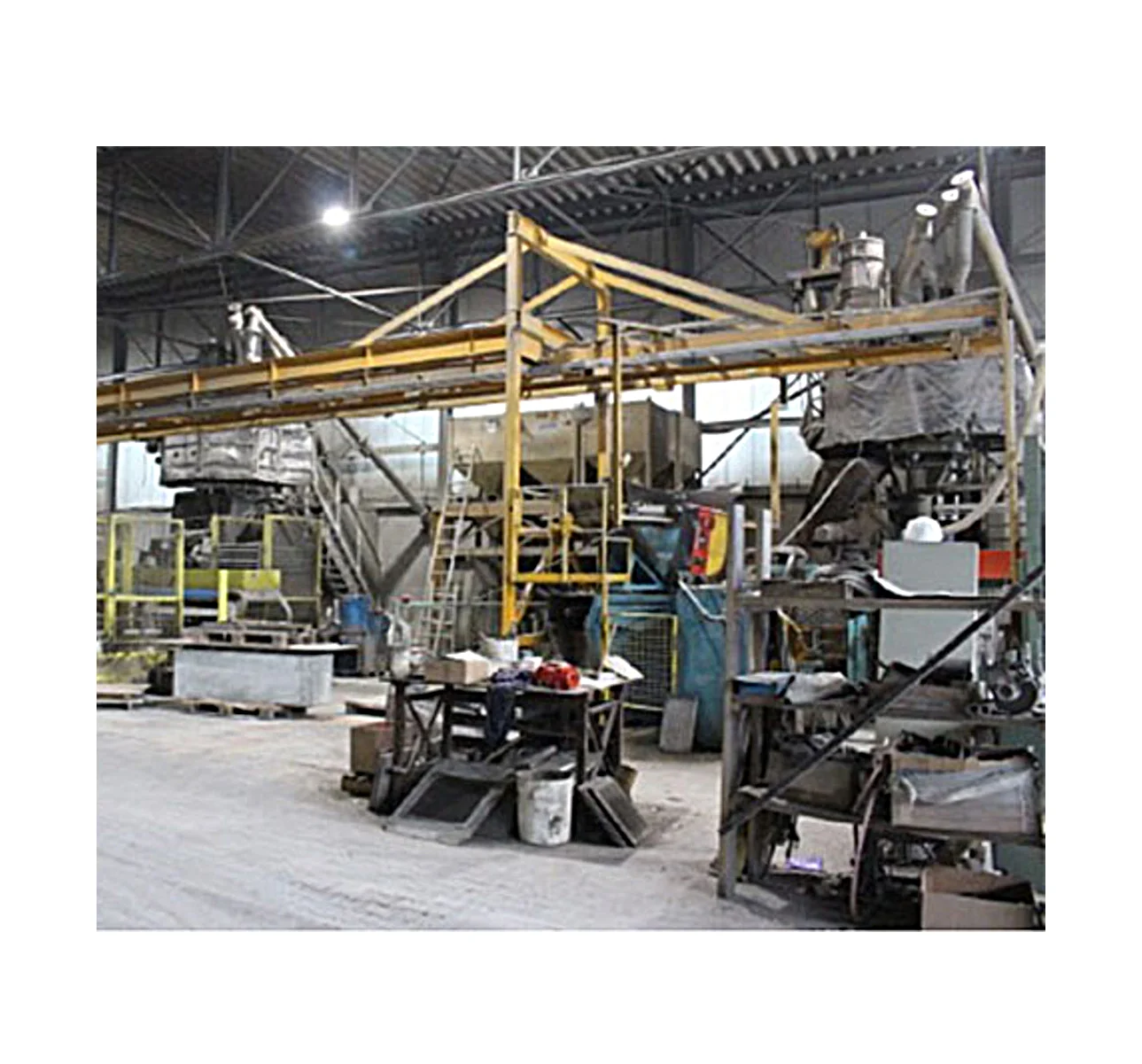 3 пресса, размеры форм, машина для изготовления плитки терраццо, полированная бетонная плитка терраццо, производственная установка для строительства