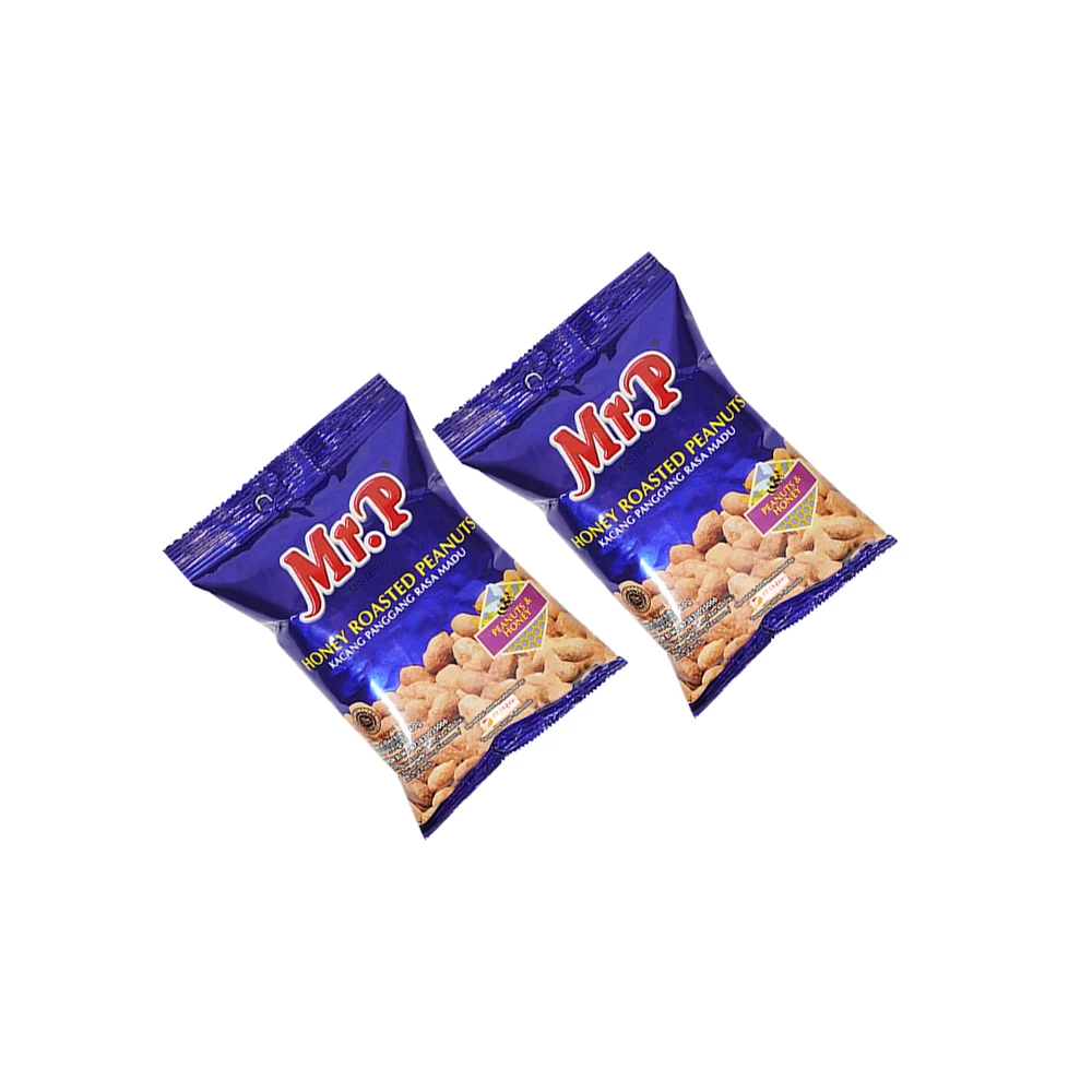 Highest Quality Best Sweet Delicious Processing Roasted Crispy Snacks Peanut Honey Roasted Peanuts Sweets With Peanut Honey