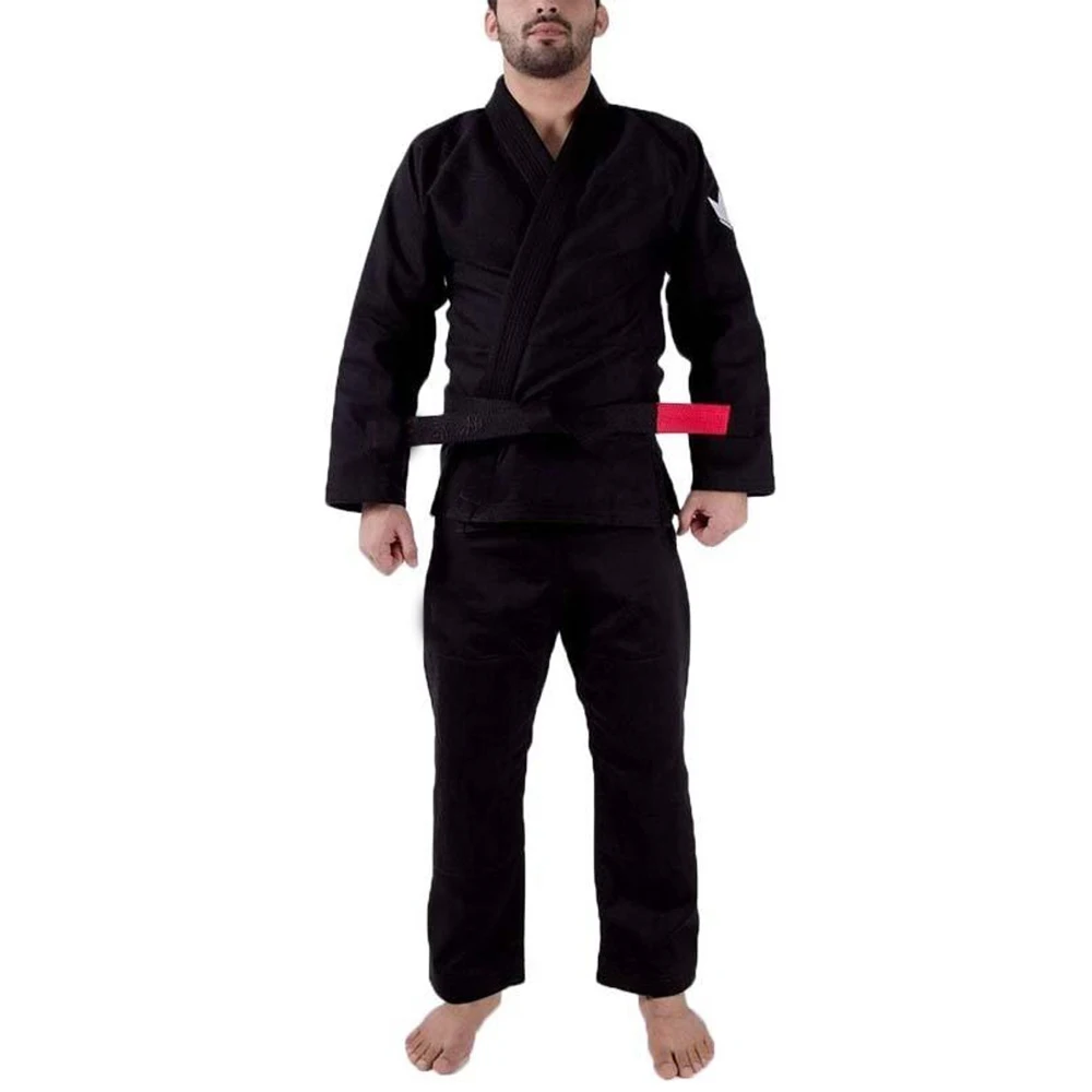 top selling latest 2022 Judogi BJJ Kimono BJJ Gi Jiu Jitsu uniform for sale by BJJ GI SUPPLY