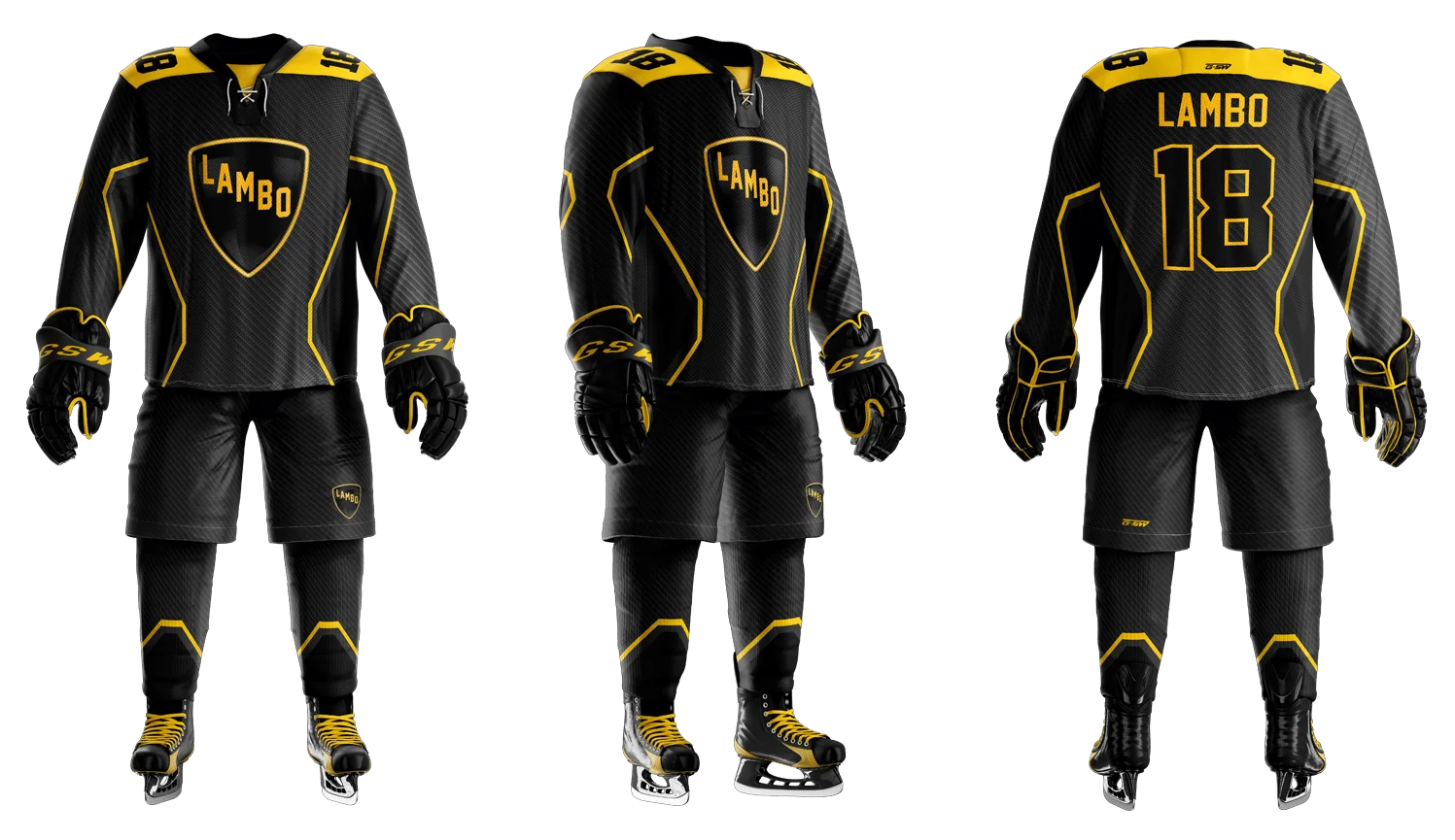 reversible blank youth sublimated gear accessories field retro practice custom ice wear uniform majestic hockey jersey