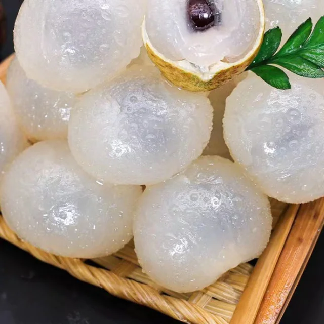 Свежие фрукты LONGAN цена дешево