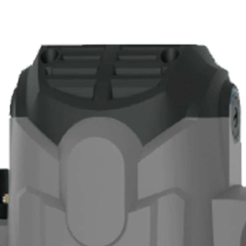 KSEIBI High Quality  Router Machine 1800W For Wood Working