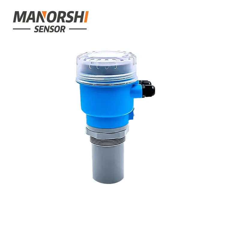 Adjustable Frequency	3 in 1 electrode anti-clogging water level sensor probe for  fuel tank