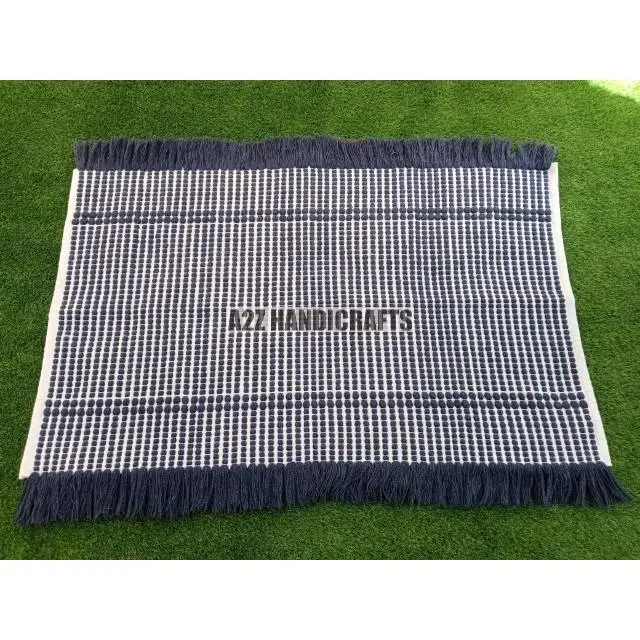Indian Wool Handmade New Wool Carpet Luxury Living Room Carpet Hand Tufted Persian Wool Carpets Handmade