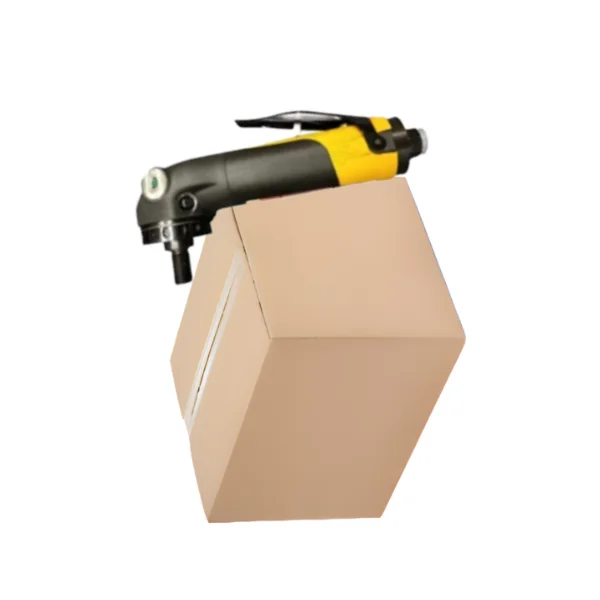 Supplying Pneumatic Electric Industrial Tools  ETC ST101-200-22-LO3 100% Original product In Stock Fast Delivery