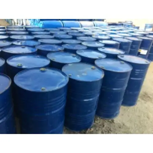 Cosmetic Grade Industrial Grade Liquid Paraffin/Mineral Oil/White Oil For Pharmaceuticals Industries Usable Oil Low Prices