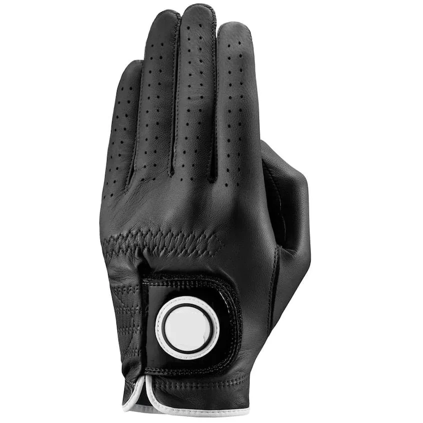 2022 Golf Gloves Best Selling Latest Style Cabretta Leather Custom made Soft Men Women Golfer Summer Sports Golfing Pro Gloves