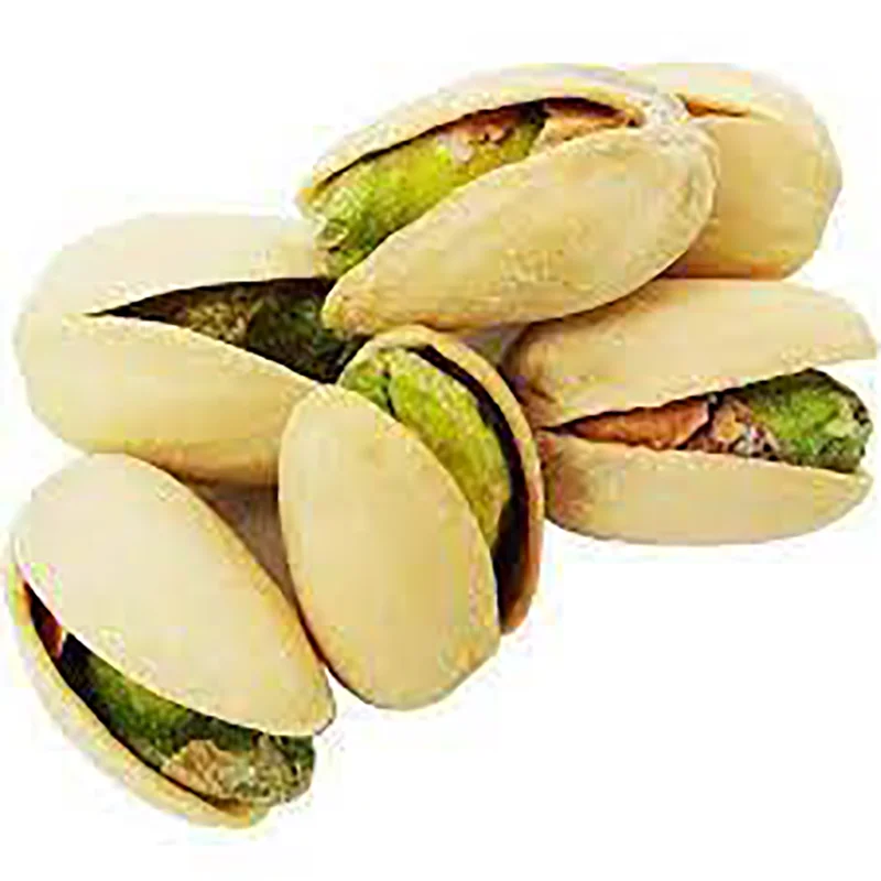 Bulk Quantity Exporter of Good Quality Pistachio Nuts at Competitive Price