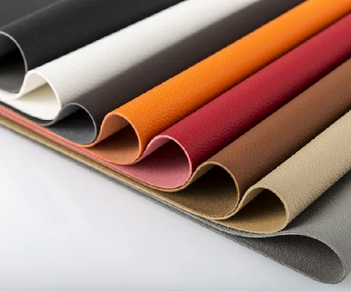 Upholstery vinyl,Car leather seat covers, Artificial Leather Fabric For Sofa, Car, Motorbike, Bags