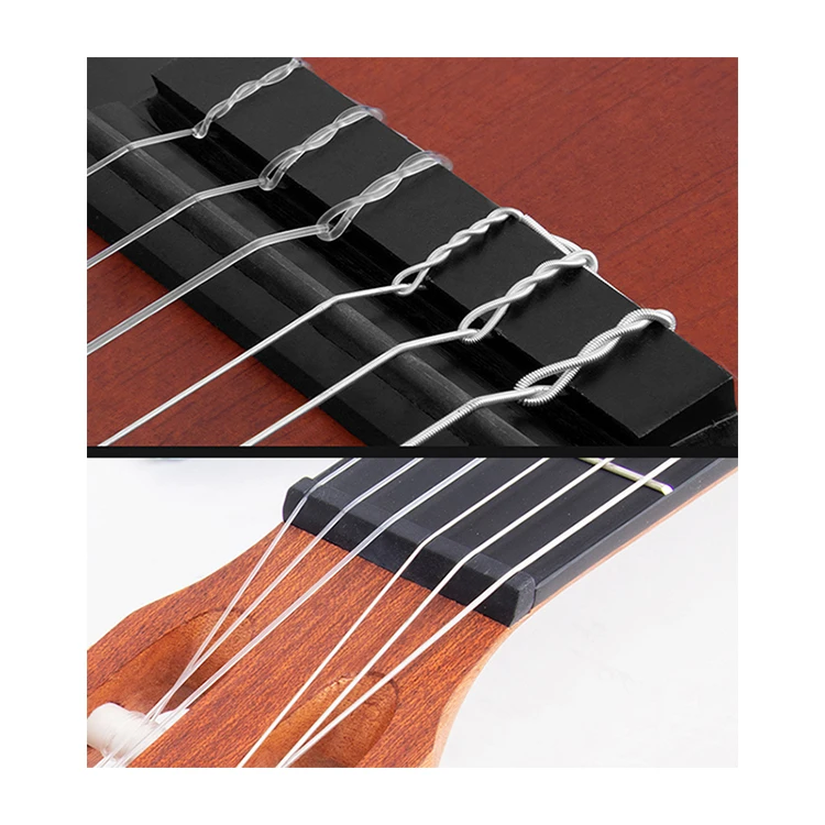 China Professional OEM Manufacturer Wholesale Price 39 Inch  Classical Guitar Custom Guitars  for Sale