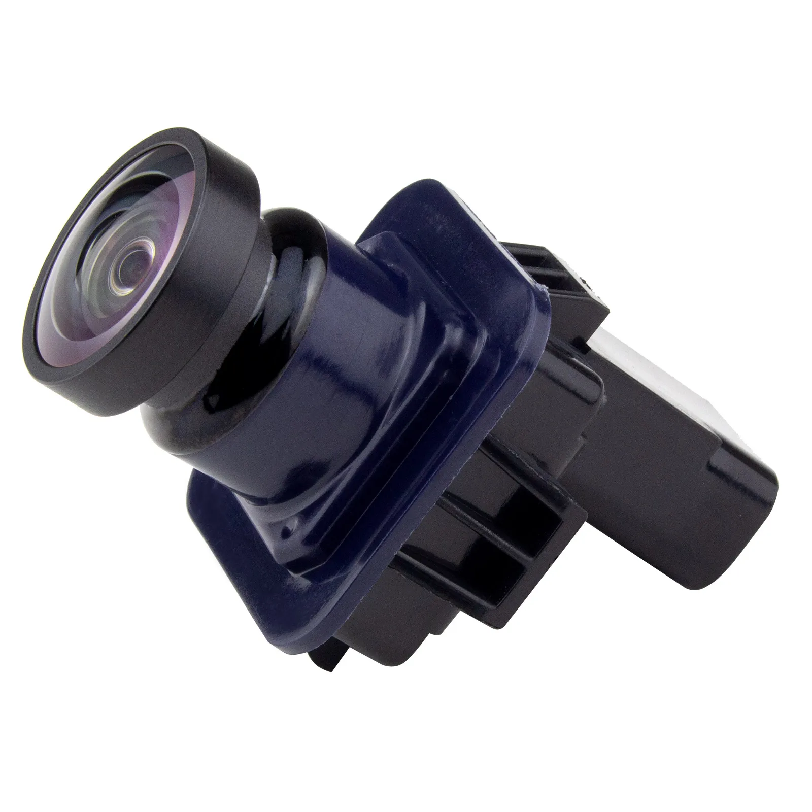 BL3Z-19G490-B For Ford F150 2011-2014 Ford Mustang 2015-2020 Lincoln MKC 2015-2019 car assecories car Camera Rear View Camera
