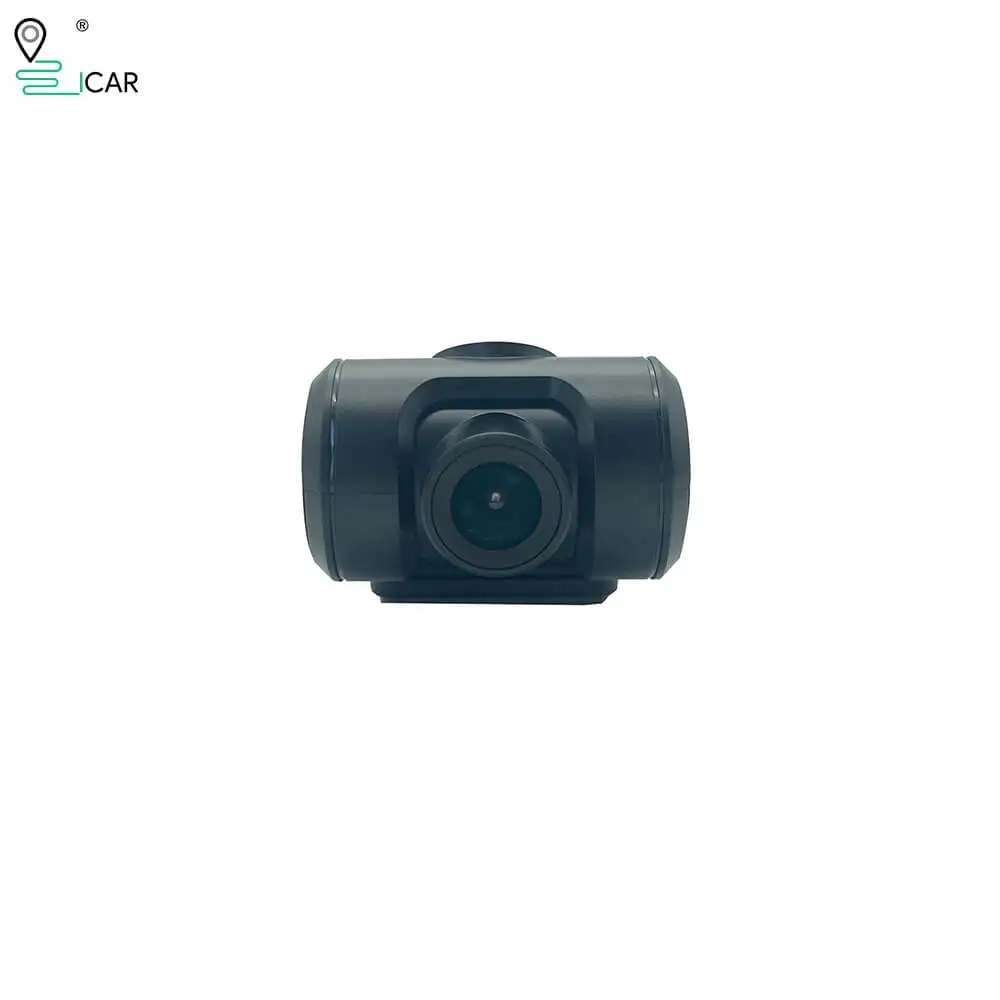 4G DASHCAM ik745  (4).jpg