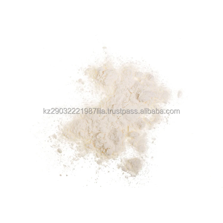 White wheat flour first grade for baking bread pastries etc. reliable supplier high quality bread flour in bulk