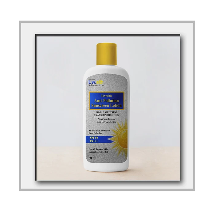 Новый Лидер продаж SPF50 широкий спектр солнцезащитный лосьон травяной экстракт для продажи купить сейчас по самой низкой цене