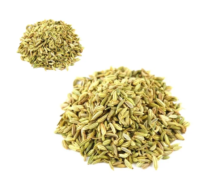 Different Use Top Quality Best Stock Wholesale Funnel in Custom Logo Packaging Available in Cheapest Wholesale Price