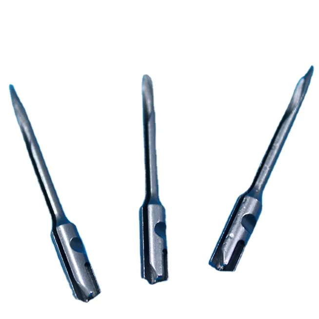 China Supply Clothes Tag Gun Chiba Tagging Gun Needle for Garment Tag Pins