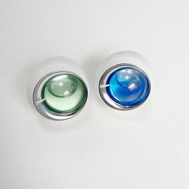 Santo Top selling Car Air Freshener Manufacturers customized Suppliers car vent clips air freshener for home