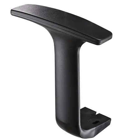 MODERN STYLE OFFICE CHAIR PARTS PP ARMREST