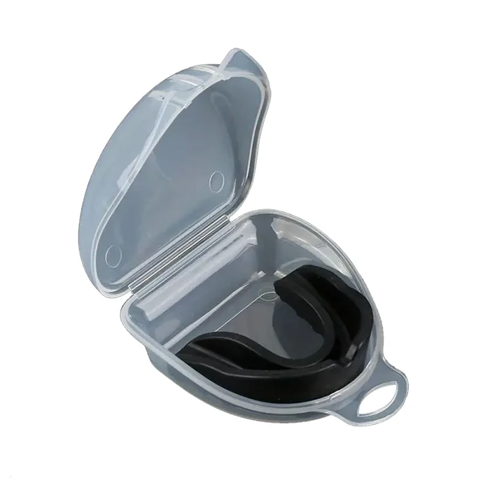 Wholesale Manufacture High Quality Custom Boxing Mouth Guard Adults And Junior Sports Mouth Guard For MMA Kickboxing Training