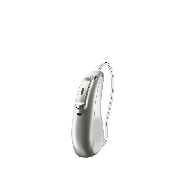 16 каналов, bluetooth-слуховой аппарат Phonak Marvel Audeo M70 R, Новое поступление, приемники audifonos в канале