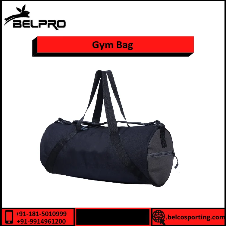 Waterproof Weekend Female Multi Pocket Big Bag Hand Luggage Travelling Bag Oxford Troli Travel Bag For Women