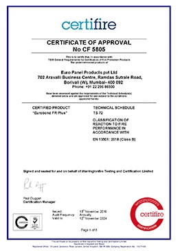 3D Mirror silver Architectural Engineering Material Alucobond/1220x2440mm Aluminum Plastic Composite Panel acp/acm