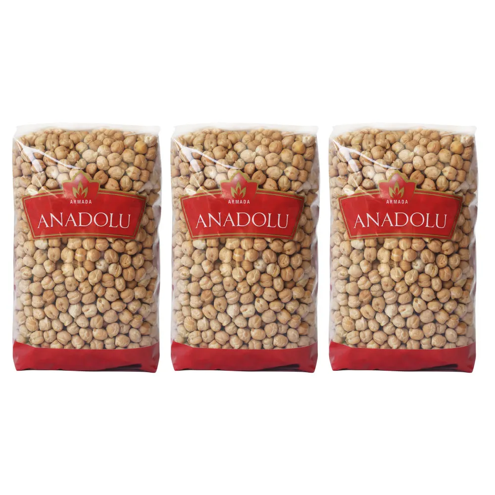 700 gr Armada Anadolu 9 мм нут Высококачественные гранулы в граммах вкусные наполненные продукты из турецкого органического нута