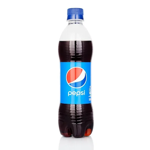 Top Quality Pepsi Regular Cans 330ml Bottles Water At Cheap Price