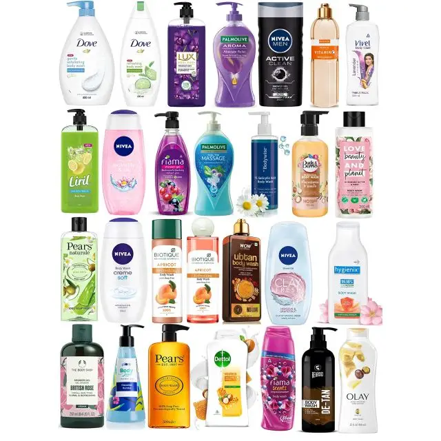 Bodywashes.jpg
