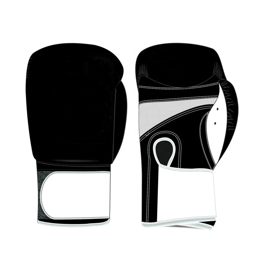 Professional Boxing Gloves Pakistan Men Women Kids Adults MMA Heavy Custom Boxing Glove good quality kids boxing gloves